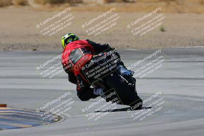 media/Mar-08-2025-TrackXperience (Sat) [[277b597a28]]/3-Level 2/Session 4 Turn 11 and 12 Inside/